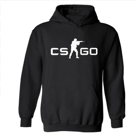 CS-GO Sweatshirt