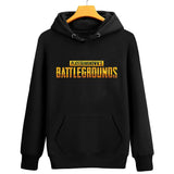 PUBG Sweatshirt