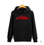 PUBG Sweatshirt
