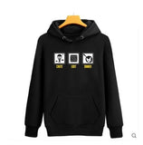 PUBG Sweatshirt