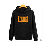 PUBG Sweatshirt