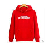PUBG Sweatshirt