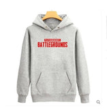 PUBG Sweatshirt