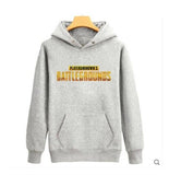 PUBG Sweatshirt