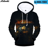 PUBG Sweatshirt