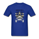 Final Fantasy T-Shirt