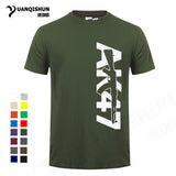 CS-GO T-Shirt