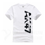 CS-GO T-Shirt