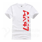 CS-GO T-Shirt