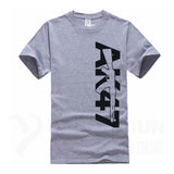 CS-GO T-Shirt