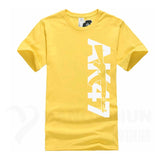 CS-GO T-Shirt