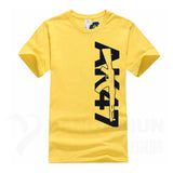 CS-GO T-Shirt
