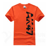 CS-GO T-Shirt