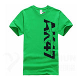 CS-GO T-Shirt