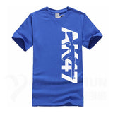 CS-GO T-Shirt