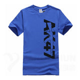 CS-GO T-Shirt