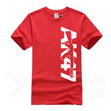 CS-GO T-Shirt