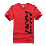CS-GO T-Shirt