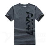 CS-GO T-Shirt