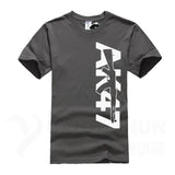 CS-GO T-Shirt