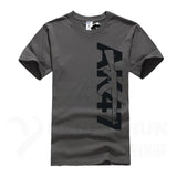 CS-GO T-Shirt