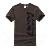 CS-GO T-Shirt