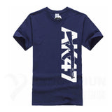 CS-GO T-Shirt