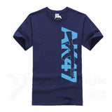 CS-GO T-Shirt