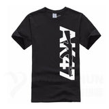 CS-GO T-Shirt
