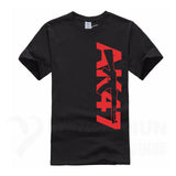 CS-GO T-Shirt