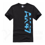 CS-GO T-Shirt