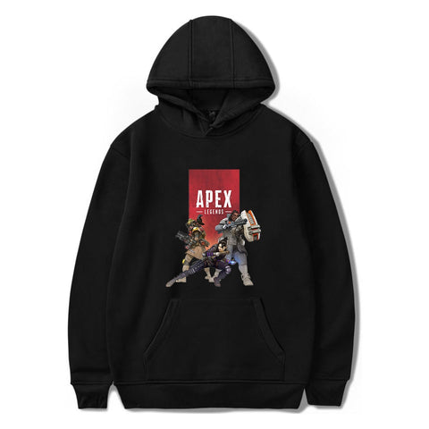 Apex Legends Sweatshirt