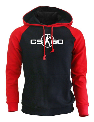 CS-GO Sweatshirt