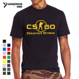CS-GO T-Shirt