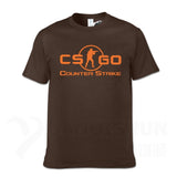 CS-GO T-Shirt