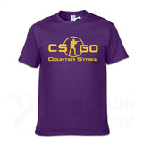CS-GO T-Shirt