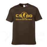 CS-GO T-Shirt