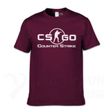 CS-GO T-Shirt