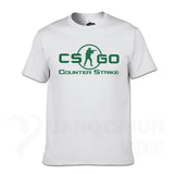 CS-GO T-Shirt