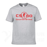 CS-GO T-Shirt