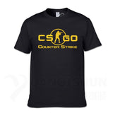 CS-GO T-Shirt