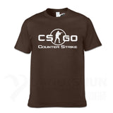CS-GO T-Shirt