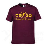 CS-GO T-Shirt