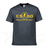 CS-GO T-Shirt