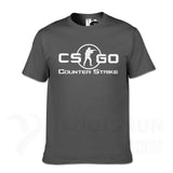 CS-GO T-Shirt