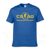 CS-GO T-Shirt