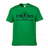 CS-GO T-Shirt