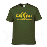 CS-GO T-Shirt