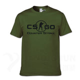 CS-GO T-Shirt