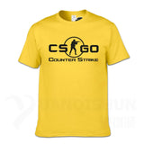 CS-GO T-Shirt